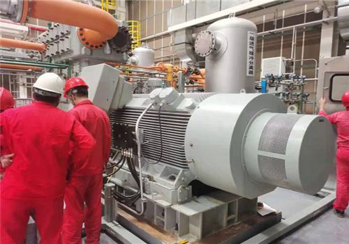 案例展示 案例展示